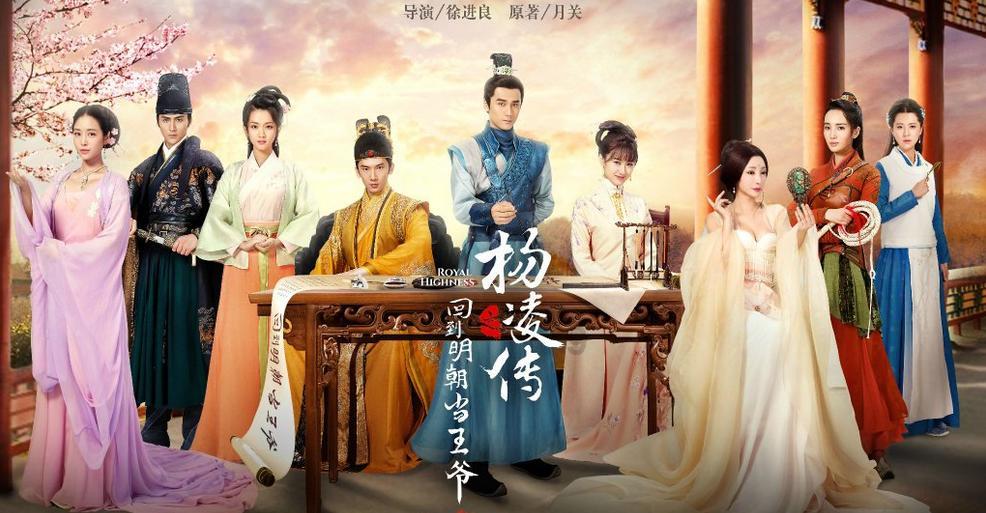 最新版！沈阳地铁沿线景点全攻略春节篇来了！