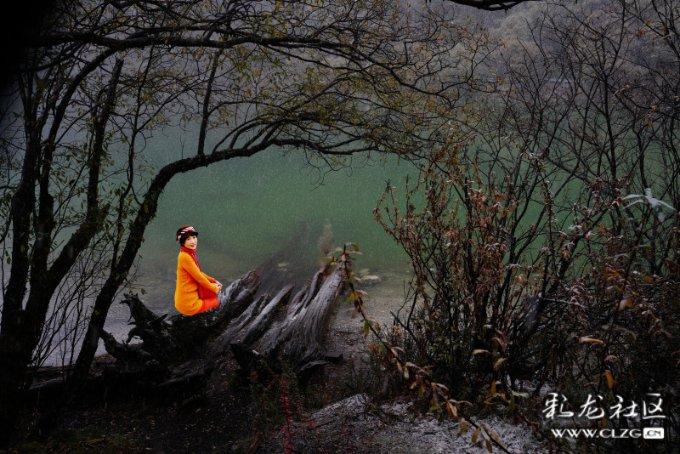 『新春走基层』孙吴县卧牛河乡:包饺子 送温暖 欢乐祥和过春节